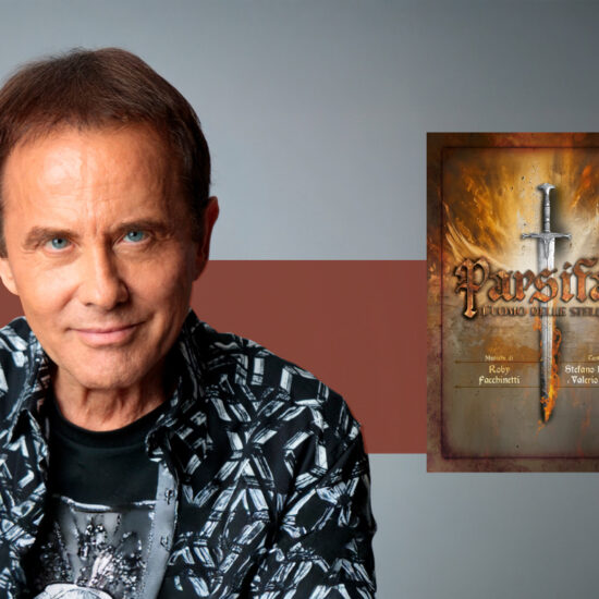 INSTORE ROBY FACCHINETTI