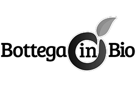 PINALLI ARRIVA AD AREA 12!