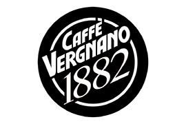 PINALLI ARRIVA AD AREA 12!