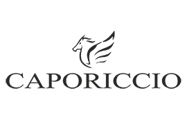 PINALLI ARRIVA AD AREA 12!