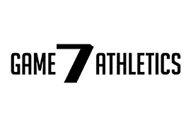 PINALLI ARRIVA AD AREA 12!