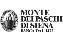 PINALLI ARRIVA AD AREA 12!