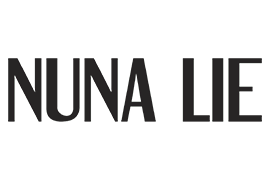 PINALLI ARRIVA AD AREA 12!