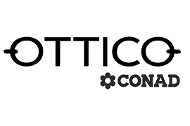 PINALLI ARRIVA AD AREA 12!