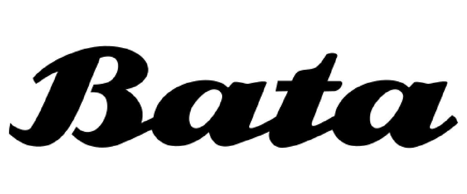 Bata