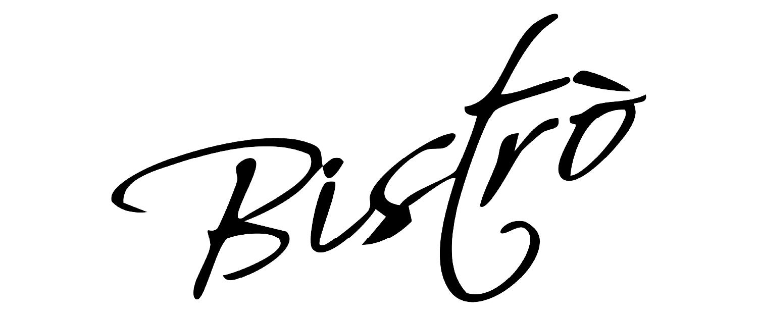 Bistrò