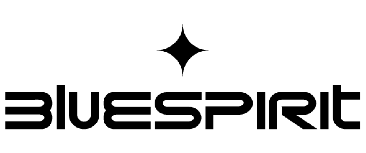 Bluespirit