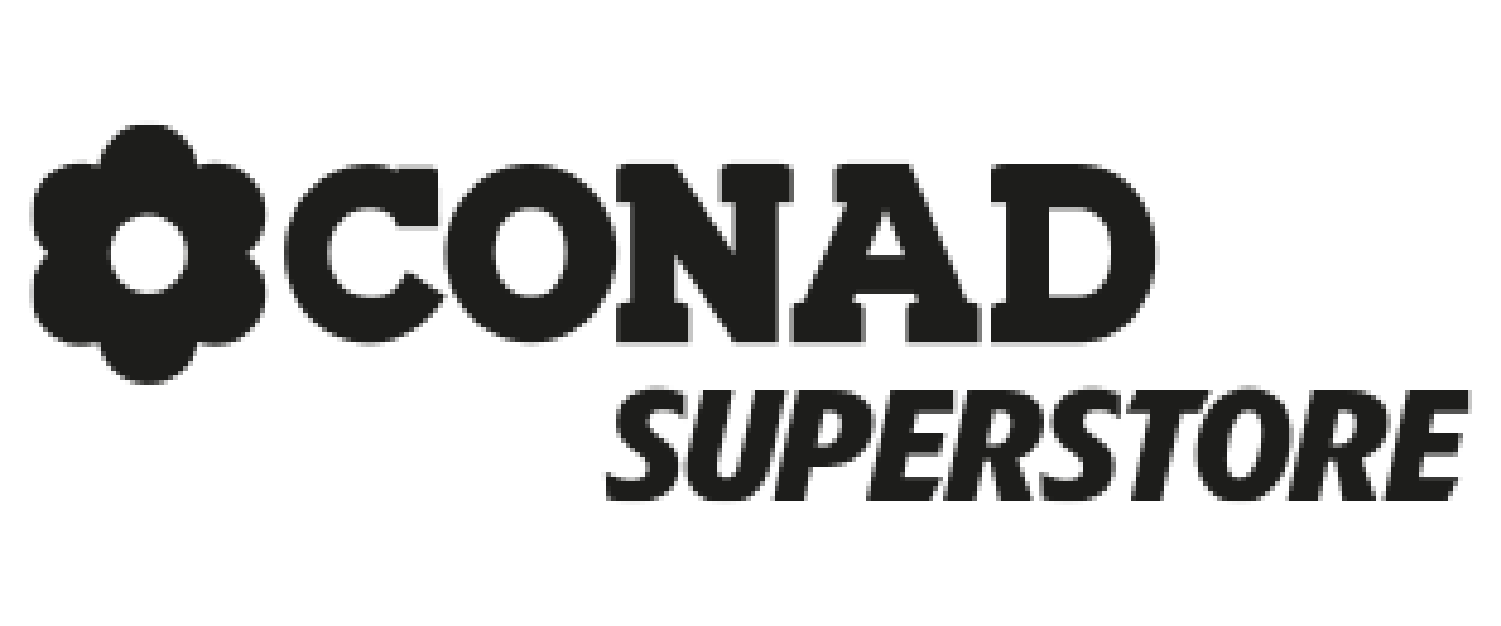 Conad Superstore