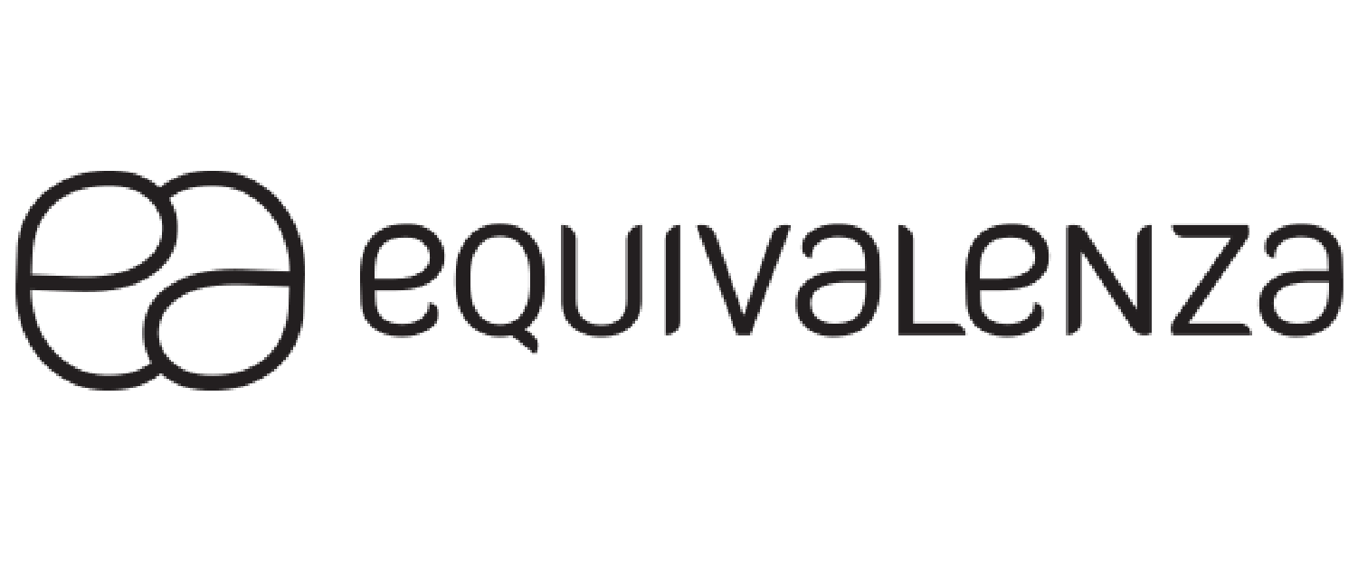 Equivalenza