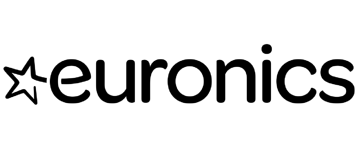 Euronics