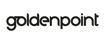 Goldenpoint
