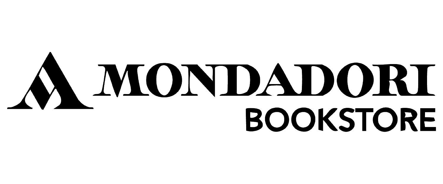 Mondadori Bookstore