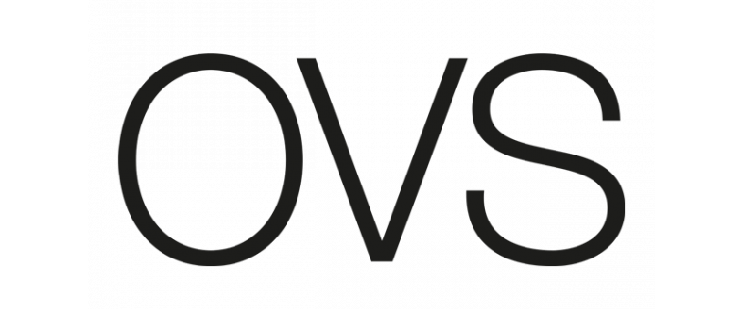 OVS