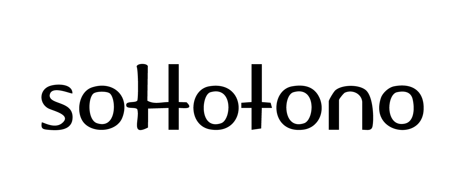 Sottotono