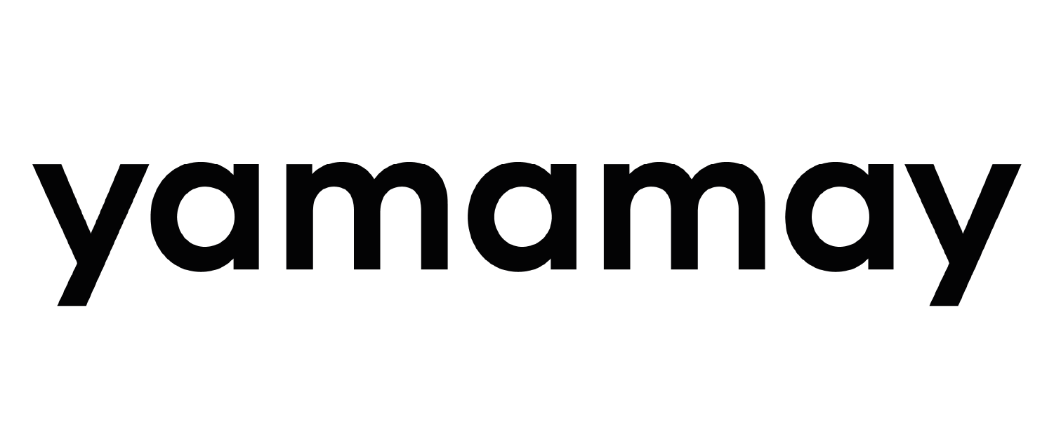 Yamamay