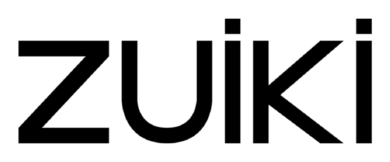 Zuiki