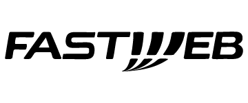 Fastweb