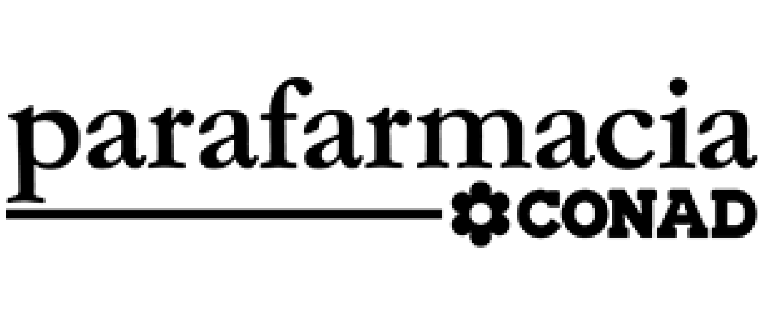 Parafarmacia Conad