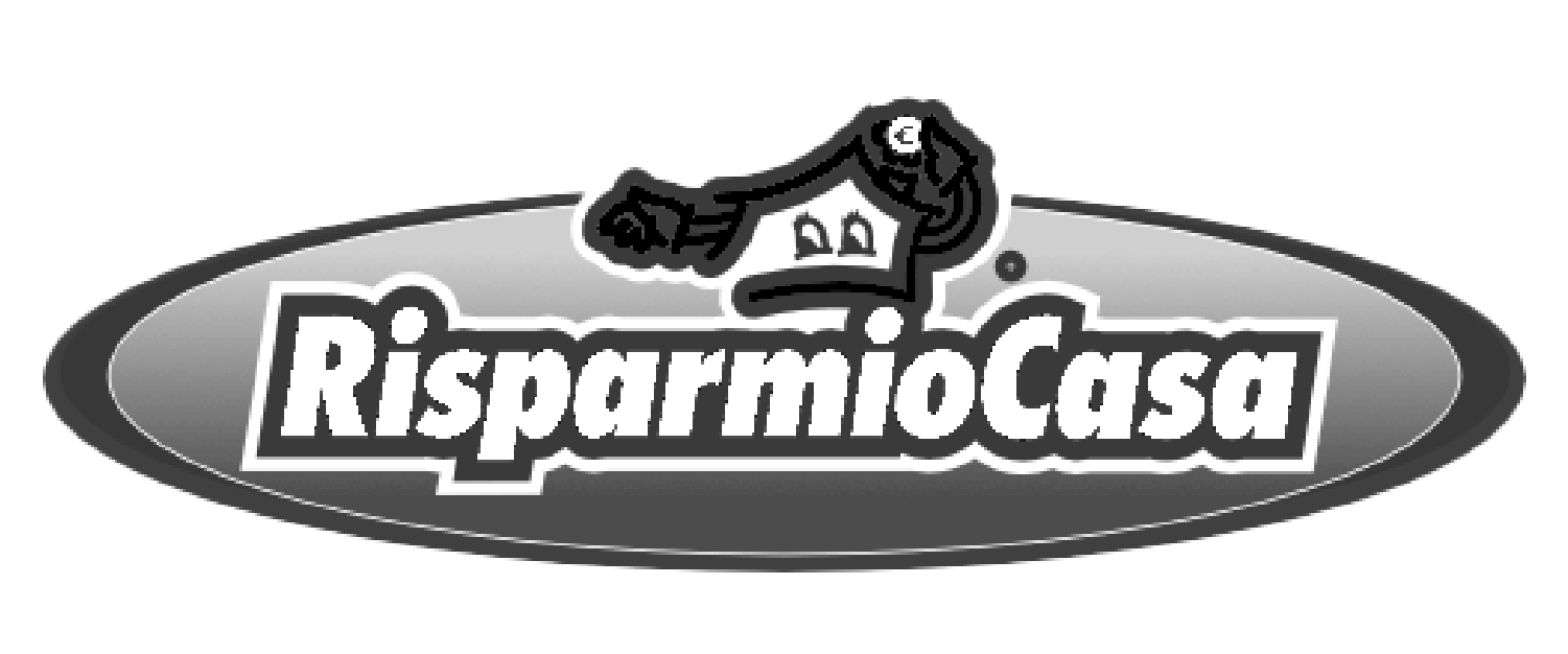 Iper Risparmio Casa
