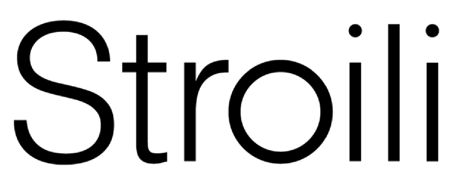 Stroili Oro