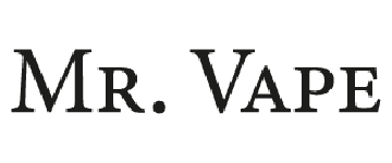 Mr Vape
