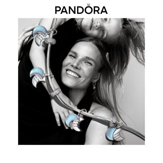 Pandora