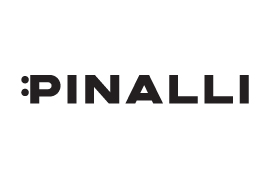Pinalli