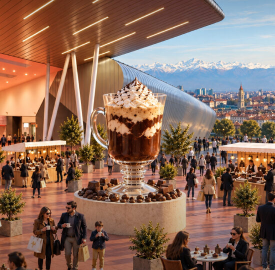 CHOCOBICERIN FEST