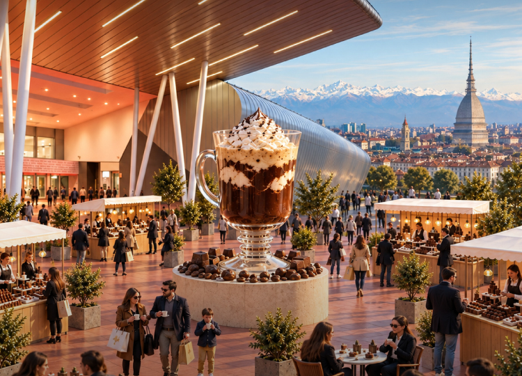 CHOCOBICERIN FEST