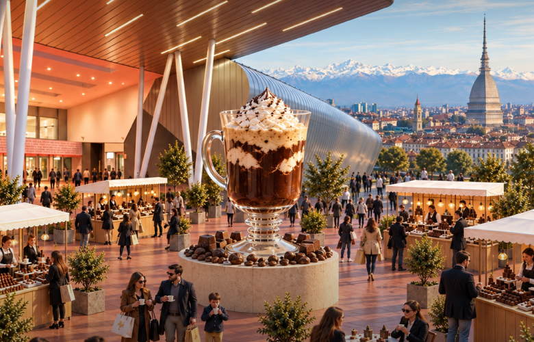 CHOCOBICERIN FEST