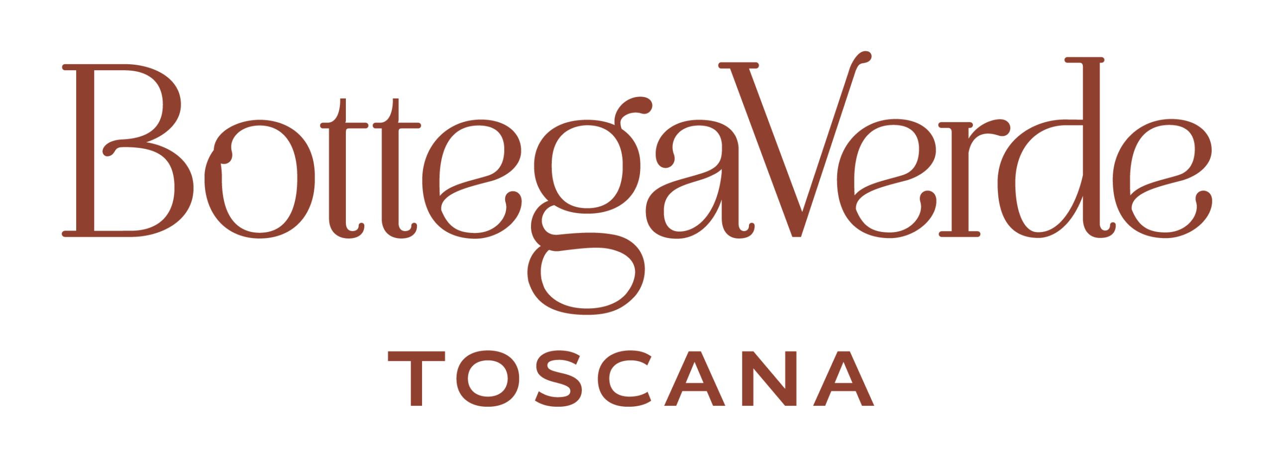 Bottega Verde