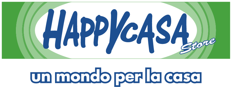 Happy Casa Store